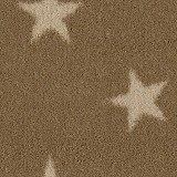 Milliken Carpets
Lucky Stars